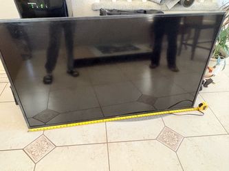 LG TV 65”