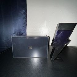 Carolina Herrera Bad Boy Cobalt Elixir