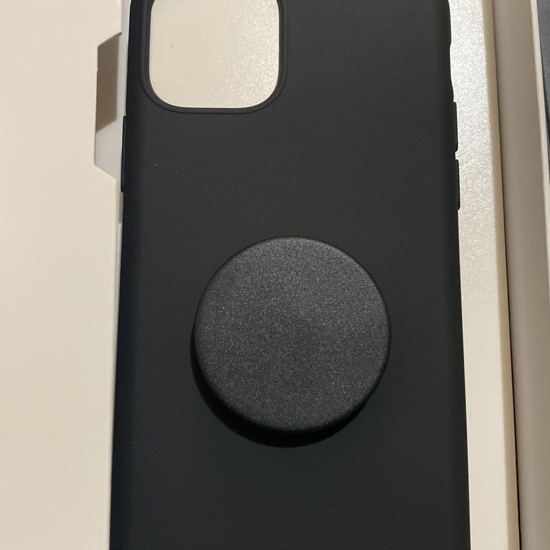 iPhone 11 Pro Otter Case