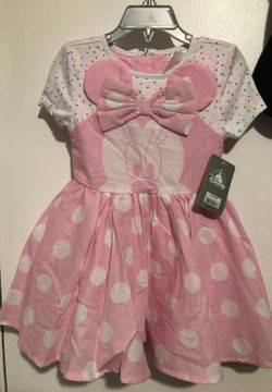 Disney baby