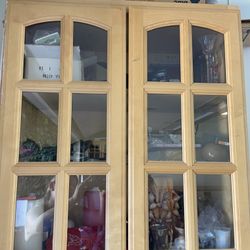 Closet 27 Inch By 30 Inch 