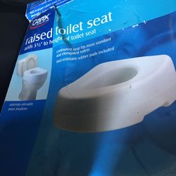 Lnew Inbox Totes Did Extender Only $25