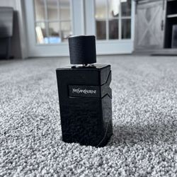 ysl perfume 