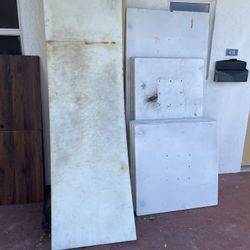 Table Tops For Free 