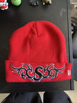 Supreme Beanie