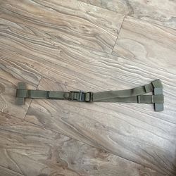 USMC Sternum Strap for Main Pack