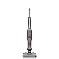 Hoover Streamline Hard Floor Wet/Dry Vacuum - New