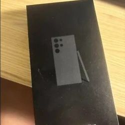 Galaxy S24 Ultra  512gb Verizon 