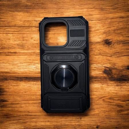 iPhone 13 Pro Case