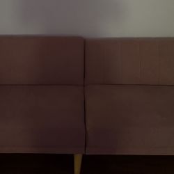 Futon 