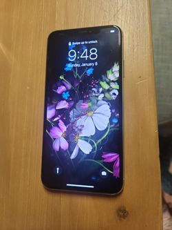 Iphone 11 PRO MAX (T Mobile)