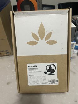 Avantre