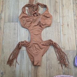 Victoria secret Bathing suit