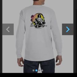 Vintage David Nuuhiwa Surfboards Tshirt 