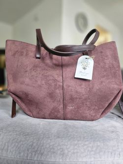 Handbag