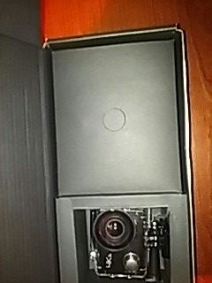 A77 Action Camera Best Buy Digital Cameras Reviews