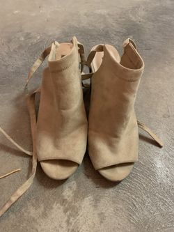 Women heels