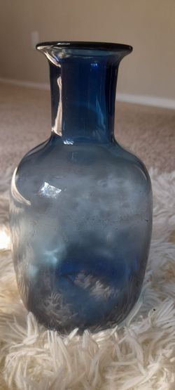 Decorative Case