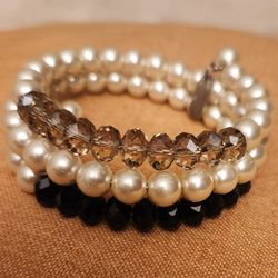 Kissaka Bracelet 