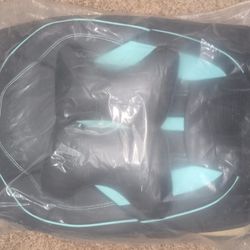 Chevy Camaro Full Seats Cover