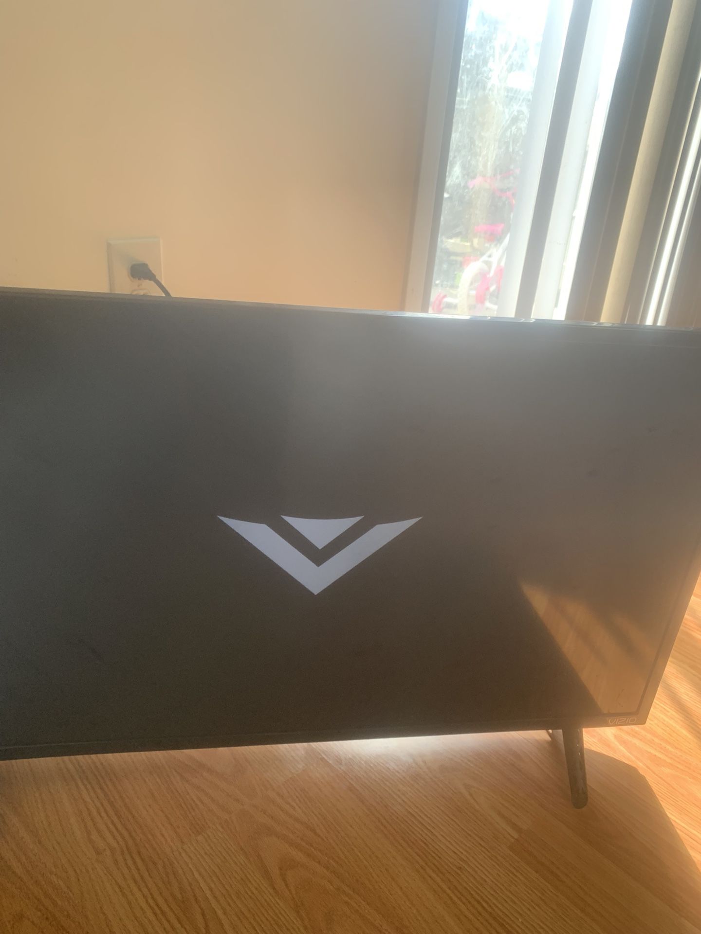30 Inch Vizio Tv