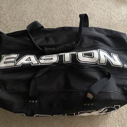 Hockey Equipment - Medium Size Adult 