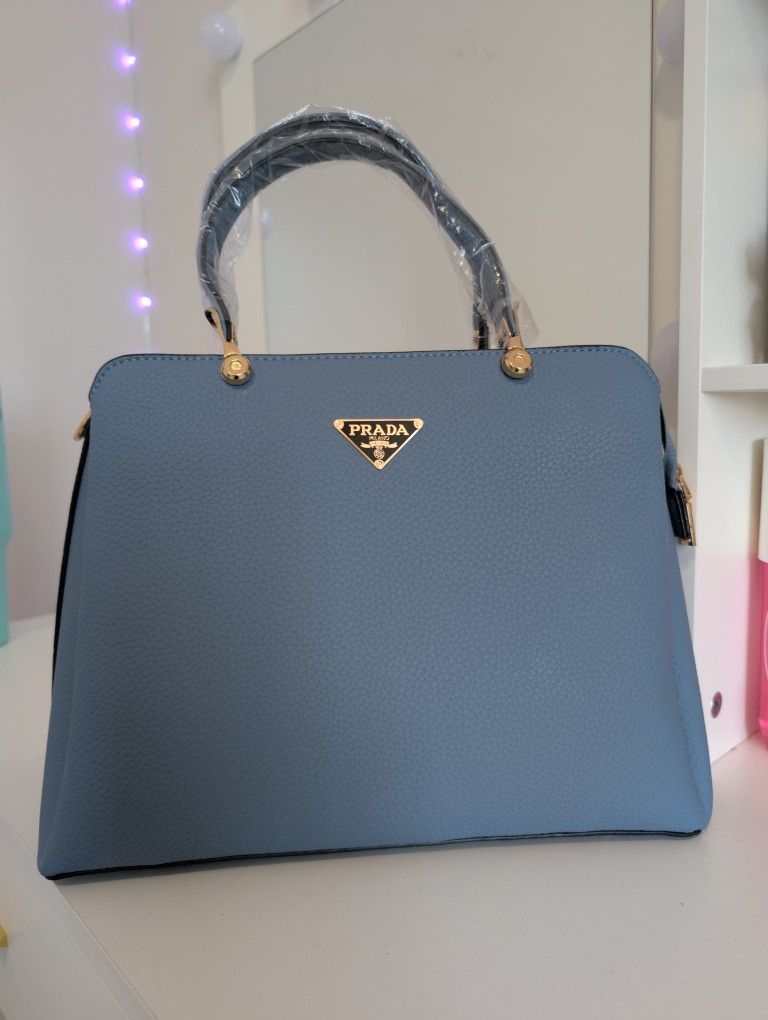 Handbag Parada