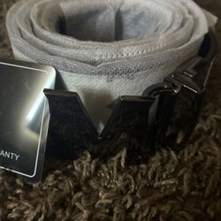 Mcm Belt Taking Trades