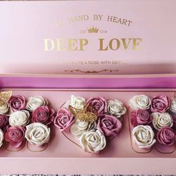 Mother’s Day Gifts