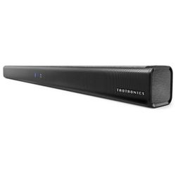 Taotronic soundbar