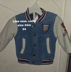 Clothe