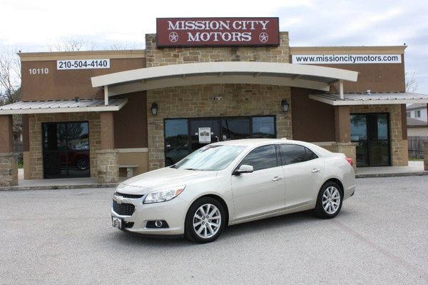 2014 Chevy Malibu For Sale >> 2014 Chevrolet Malibu For Sale In San Antonio Tx Offerup 2014 Chevy Malibu For Sale >> 2014 Chevrolet Malibu For Sale In San Antonio Tx Offerup