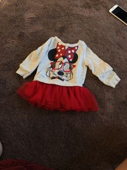 12 months $5