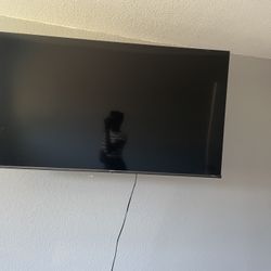 Hisense 55 Inch