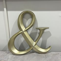 Party Decor 