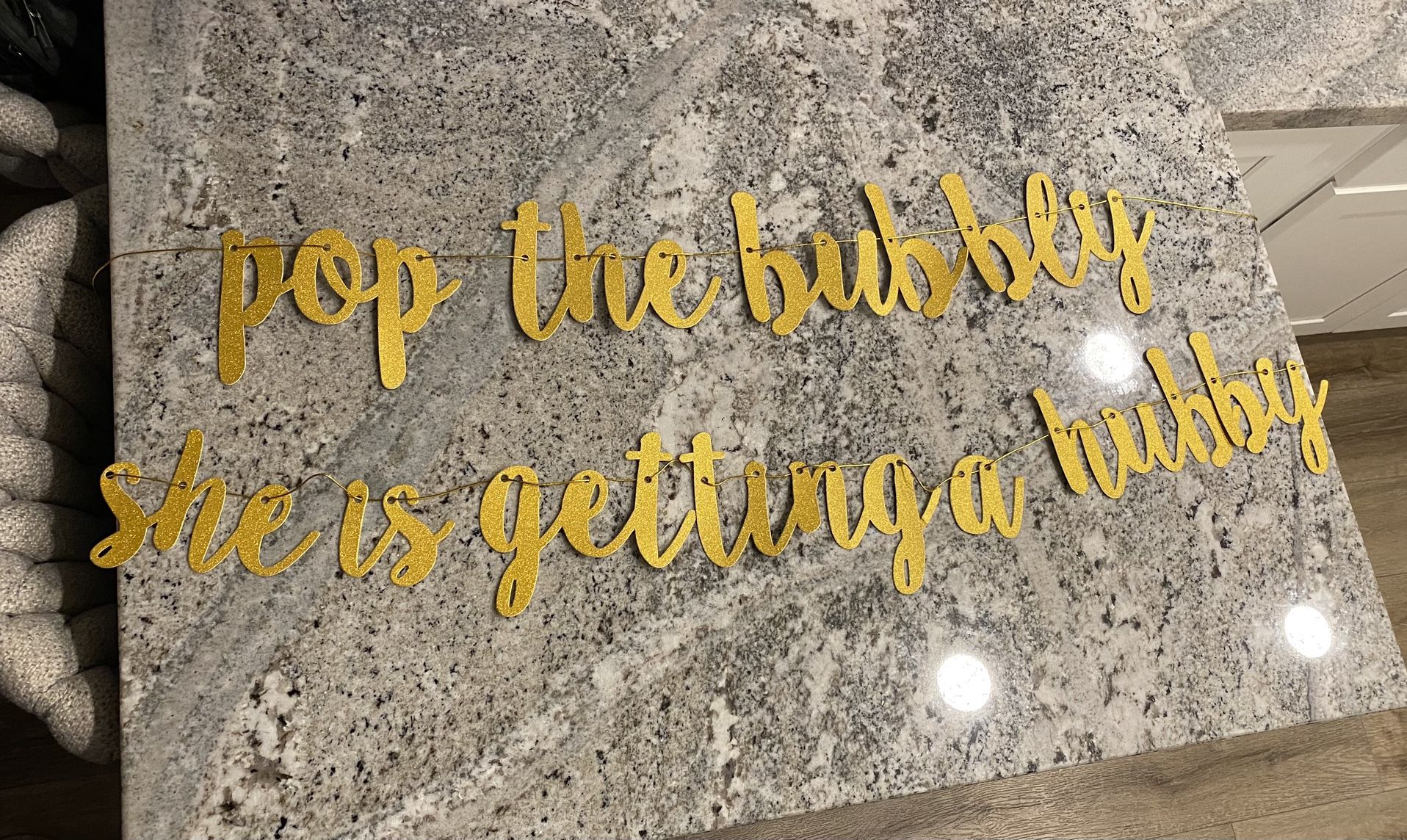 Engagement Banners