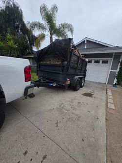 Remove all junk