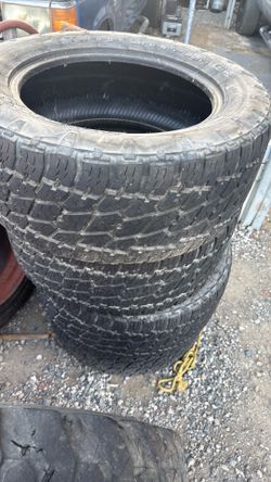 Tires