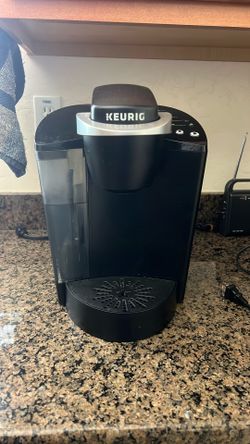 Keurig