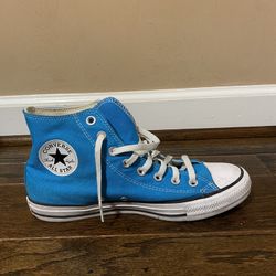 Converse Chucks