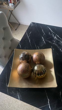 Decor