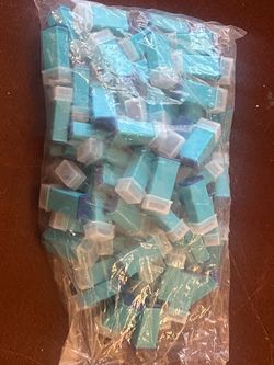 Lancets