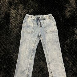 Cat & Jack Jogger Pants Size 3T