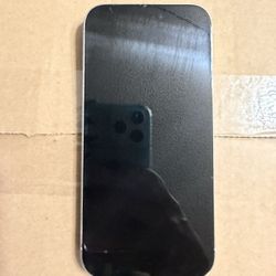 iPhone 15 PRO, 256 GB 