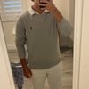 Emilio