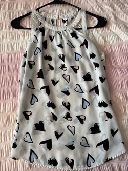 Candie’s Women Blouse