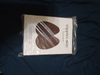 Nippies Skin Teardrop Nipple Covers