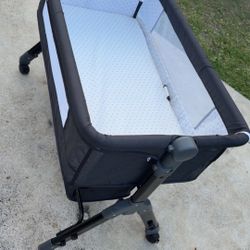 Baby Bassinet