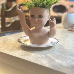 Planter