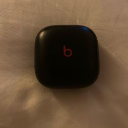 Dre Beats